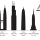 Illustration for article titled oobject 12 infographics gallery